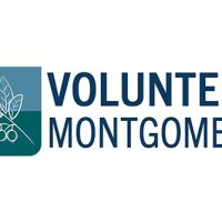 Volunteer Montgomery Scholarships Available