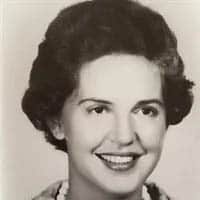 Owen_Elizabeth_Heavener Owen_Elizabeth_Heavener