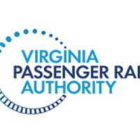 VPRA-logo