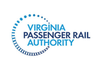 VPRA-logo