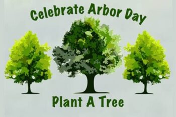 arbor-day