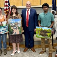 art-competition