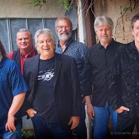 atlanta-rhythm-section
