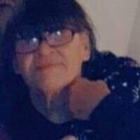 beebe_judy_parnell beebe_judy_parnell