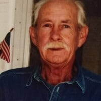 Bell, Jr., Charles Frederick 7