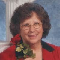 conner_carolyn_bower conner_carolyn_bower