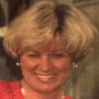 conner_lillian_willis conner_lillian_willis