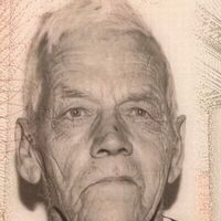 davis_gerald_swanson davis_gerald_swanson