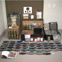 drug-bust-4-2024