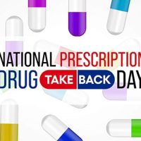 drug-takeback