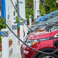ev-mandates