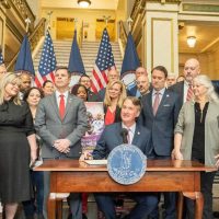 fentanyl-bill-signing