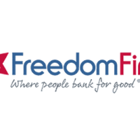 Freedom First 2024 Board of Directors