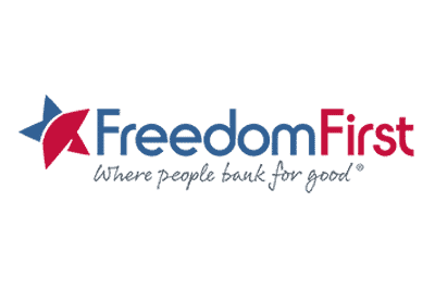 Freedom First Announces New Giving Program 4