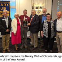 galbraith-rotary-award