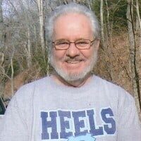 harrell_kenneth_ralph harrell_kenneth_ralph
