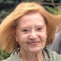 huff_mary_caldwell huff_mary_caldwell