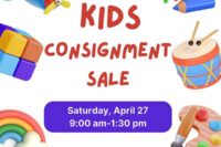 kids-sale