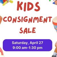 kids-sale
