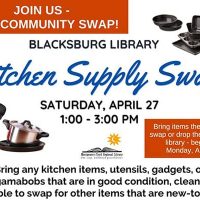 kitchen-supply-swap1