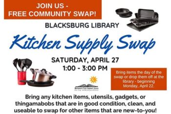 kitchen-supply-swap1