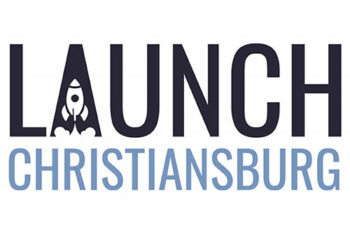 launch-cburg