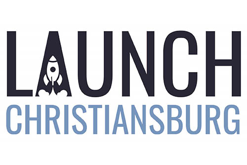Launch Christiansburg Program 4