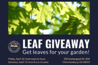 leaf-giveaway