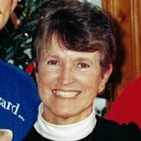 mattox_judith_quarterman mattox_judith_quarterman