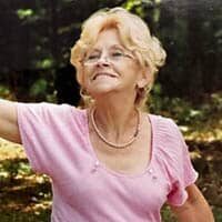 mccoy_linda_altizer mccoy_linda_altizer
