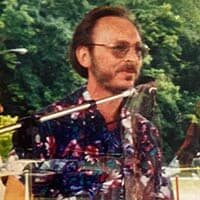 meade_randall_dwight meade_randall_dwight