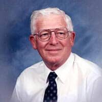 peters_george_ellis peters_george_ellis