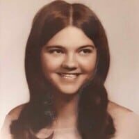 price_barbara_kay price_barbara_kay