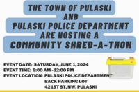 pulaski-shred-a-thon