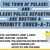 pulaski-shred-a-thon