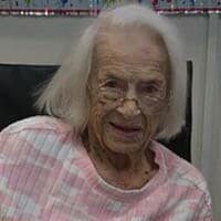 ratcliffe_essie_wade ratcliffe_essie_wade