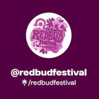 redbud-festival