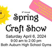 riner-craft-show2