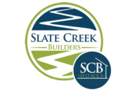 slate-creek-builders