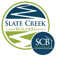 slate-creek-builders