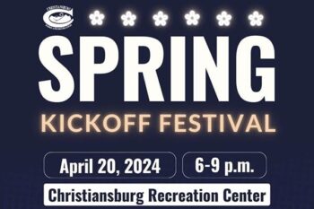 spring-kickoff-festival