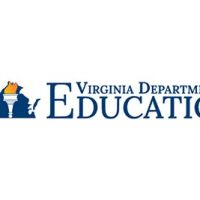 va-education