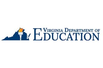 va-education