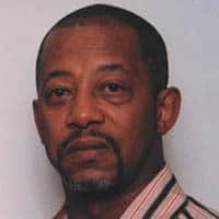 Walker, Sr., James Allen 4