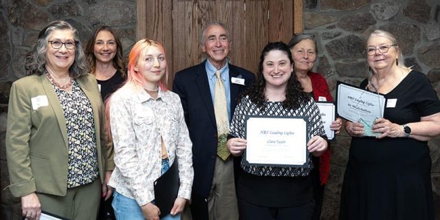 2024 Leading Lights Mont. Co.