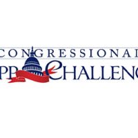 2024 CAC Rules