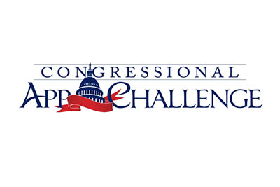 Congressional App Challenge 4