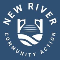 HHS Head Start Grant to NRCA