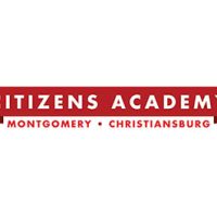 2024 Citizens Academy