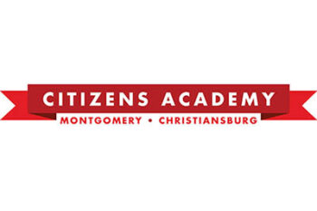 2024 Citizens Academy